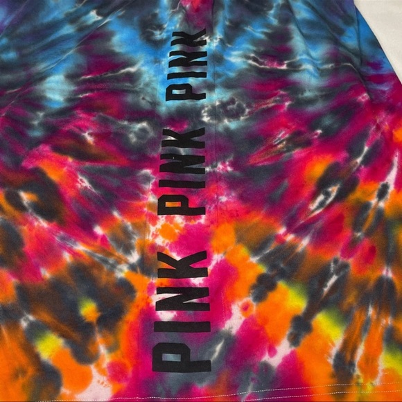 SOLD - Picture 8 of 9